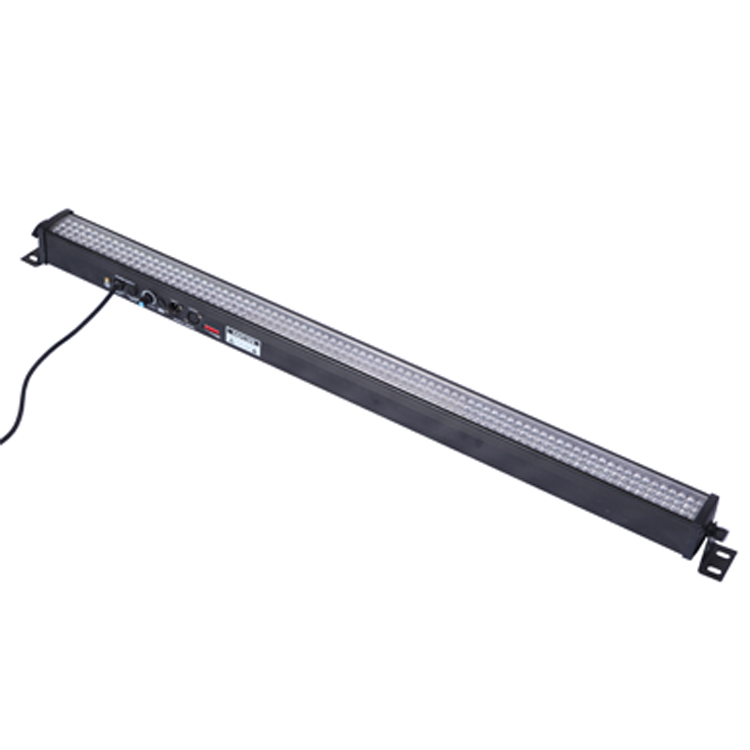 18W RGB Stage LED Lighting