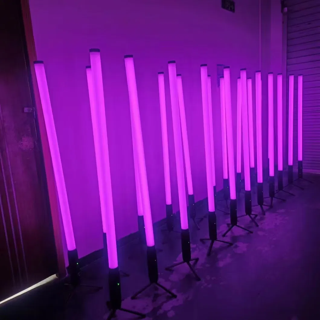 Technical Specs View