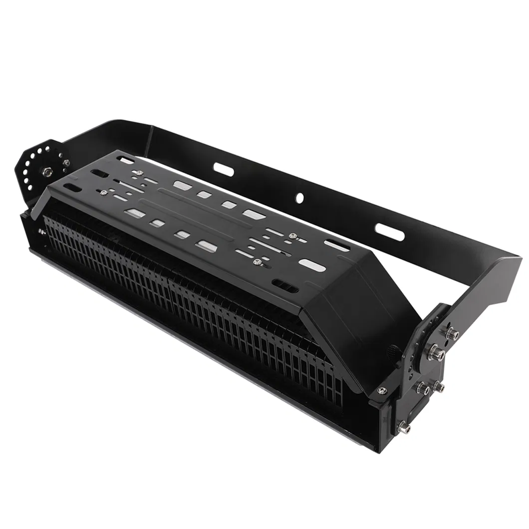 Outdoor Projection Light