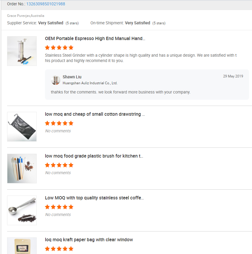 Review 3