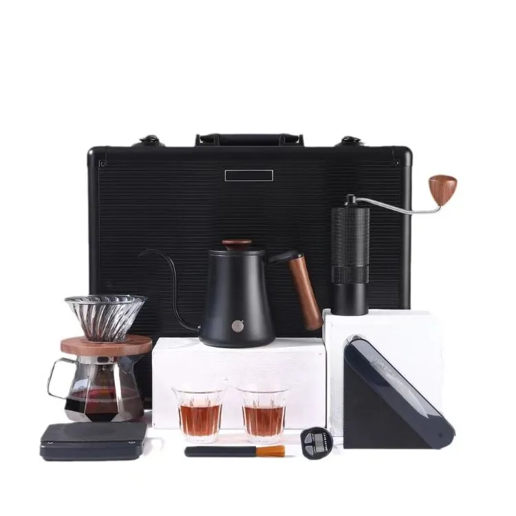 Set completo