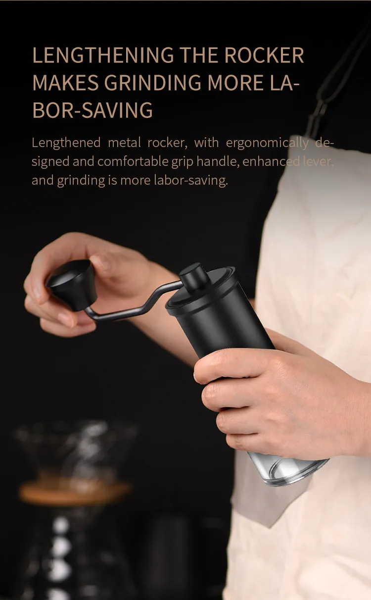 diseño ergonómico