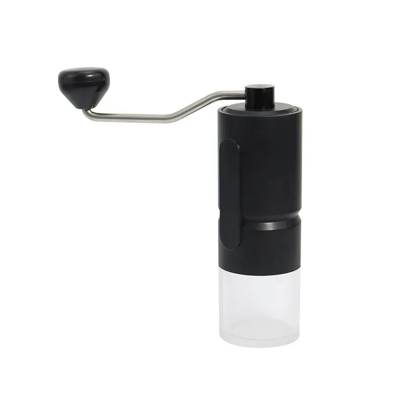 Molinillo de café manual 1