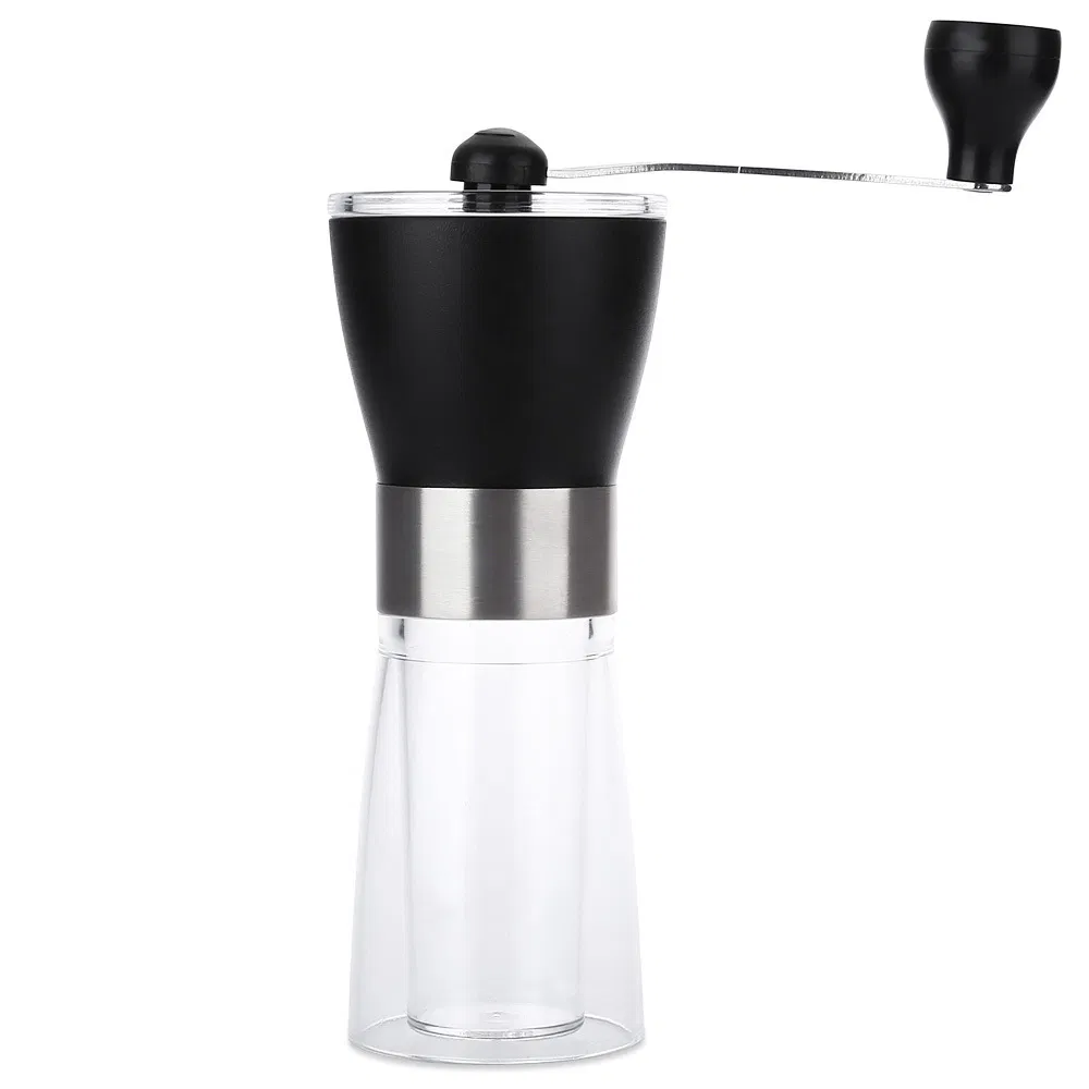 Molinillo de café manual
