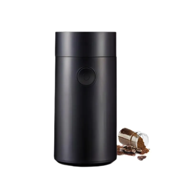 Cafetera Portátil 2