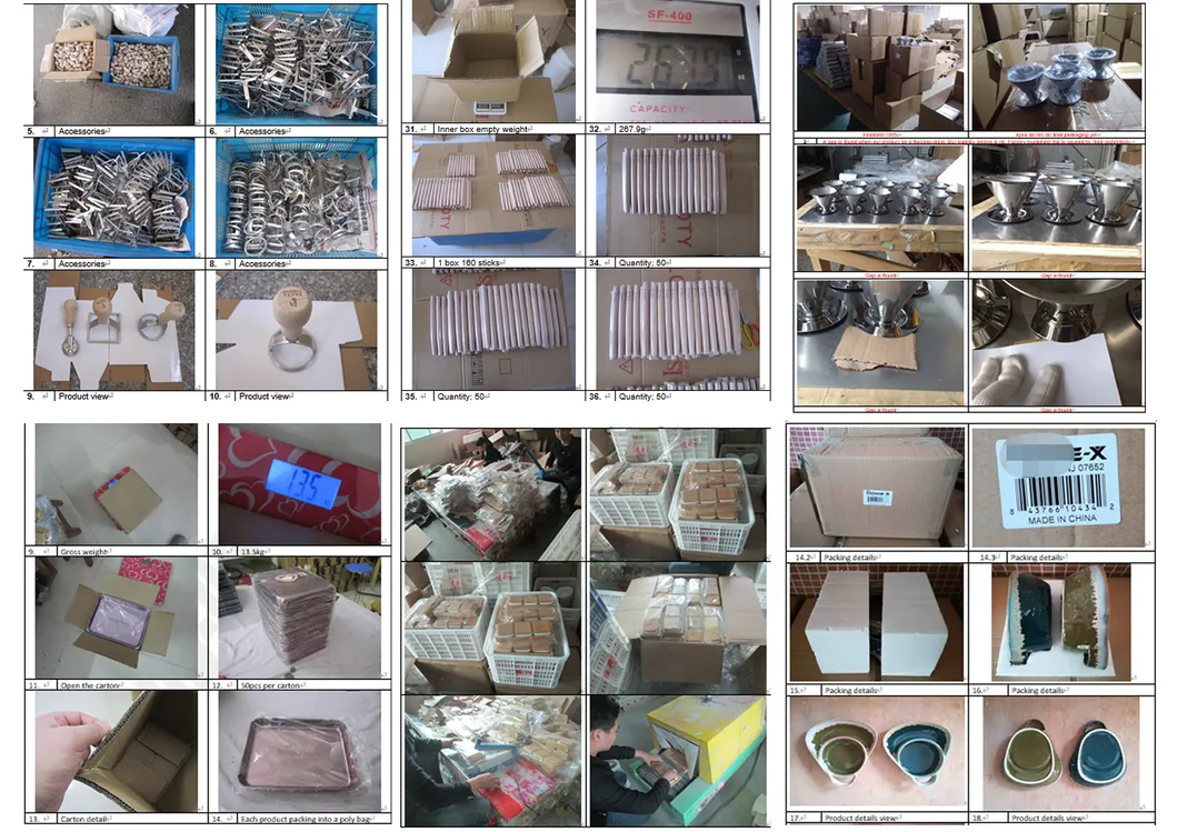 Proyecto exitoso 1