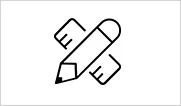 Personalización