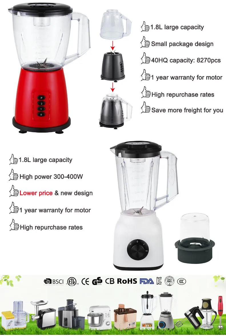 Procesador de Alimentos Portátil de Electrodoméstico Molinillo de Café Manual Antiguo Italiano con Muela de Café y Cuchillas de Acero Inoxidable