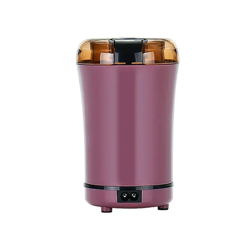 Mini Molinillo Manual Ultra Fino para Café