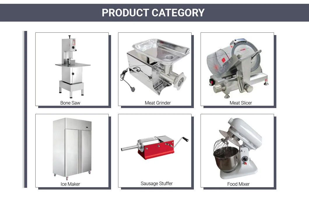 Equipamiento