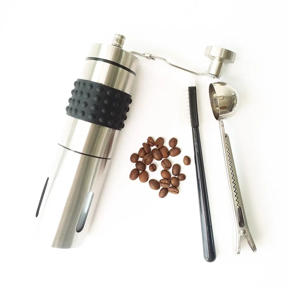 Accesorio de café 2