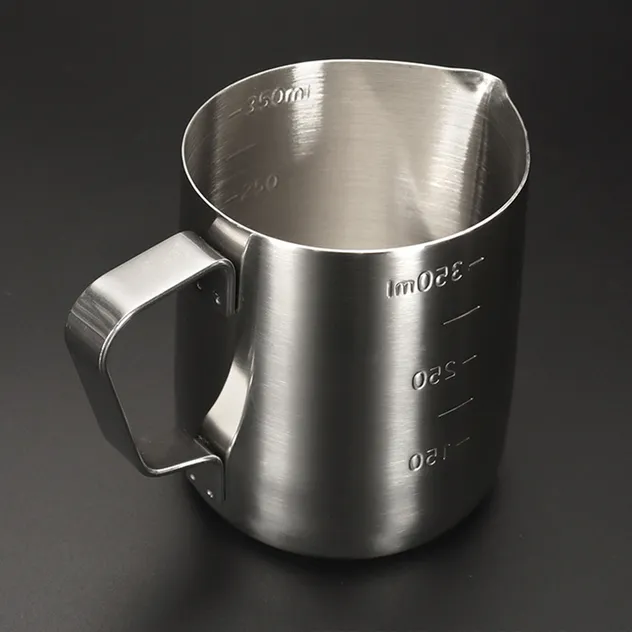 Molinillo de café manual mini