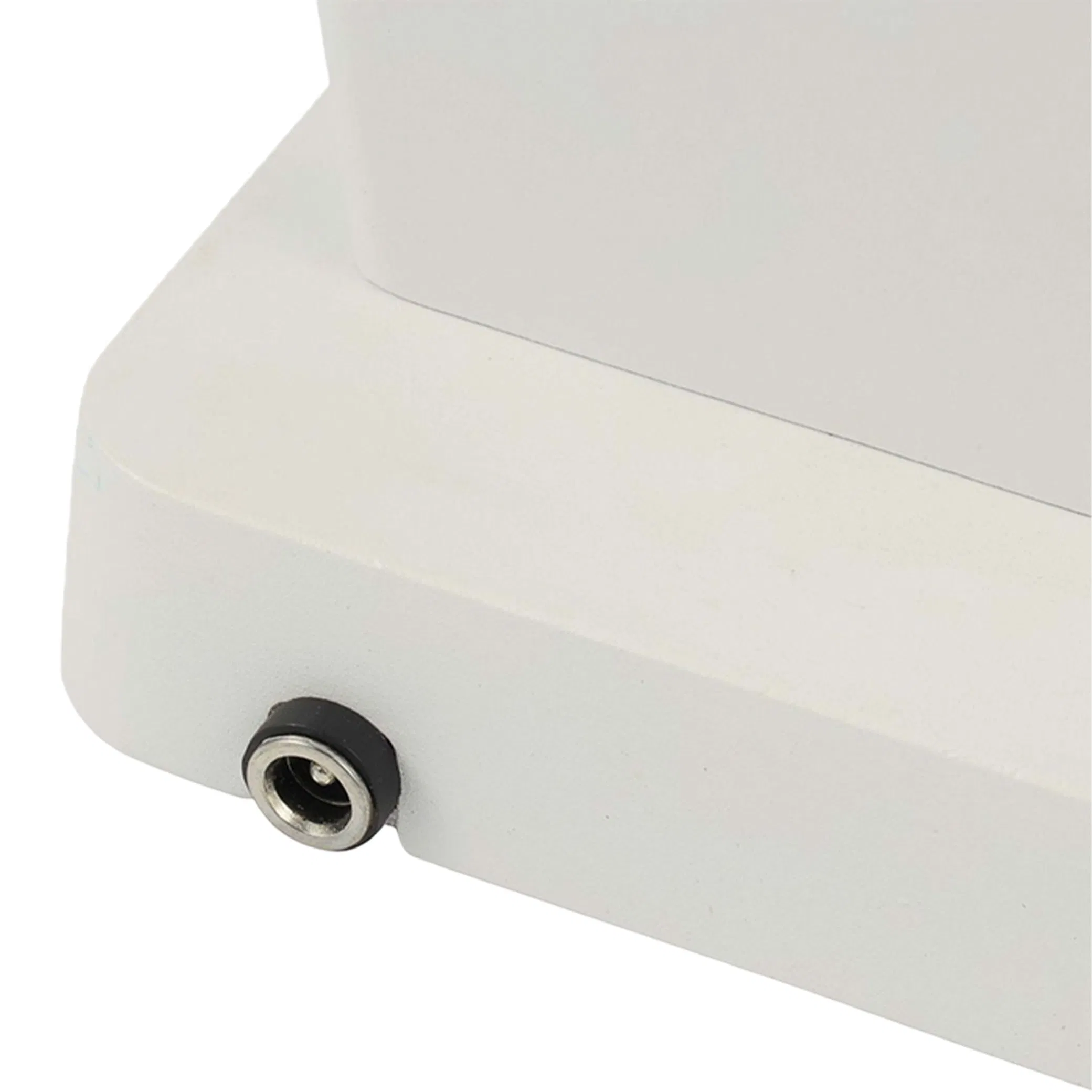 50W Molinillo de café eléctrico ajustable para la molienda de espresso y café filtrado