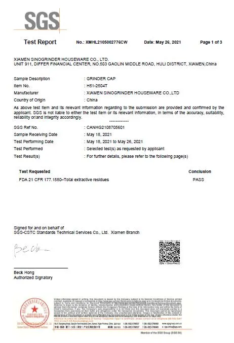 Certificado 1