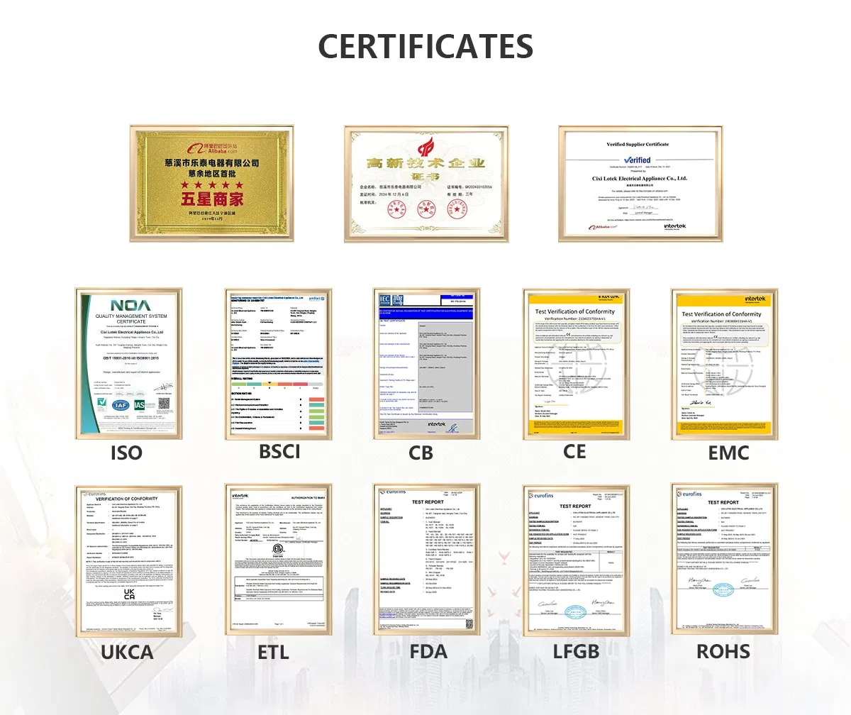 Certificado 1