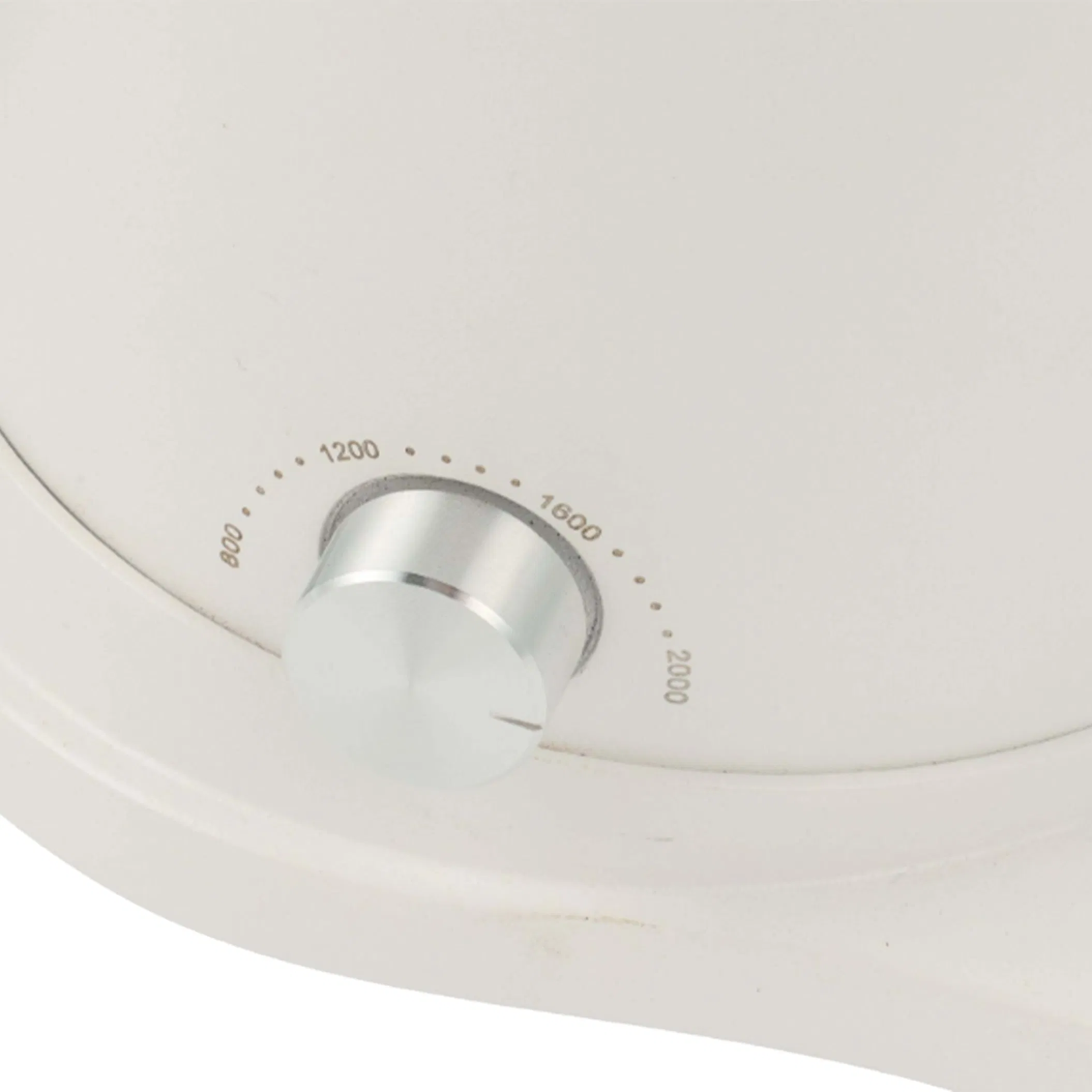 Capacidad Grande 64mm Muela Plana 220V 300W Alta Potencia Comercial Hogar Eléctrico Molinillo de Café Electrodoméstico