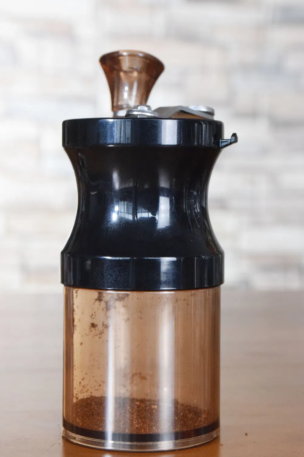 Diseño Vertical