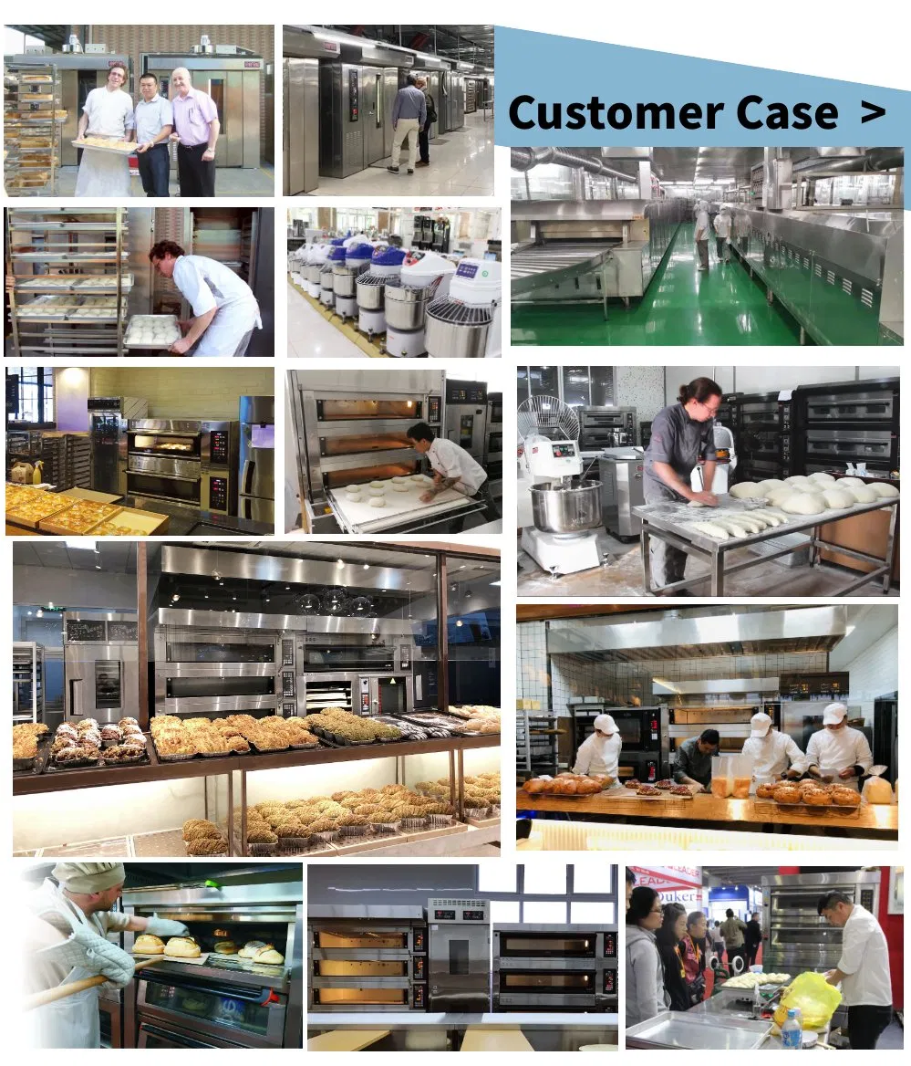 Empresa 3