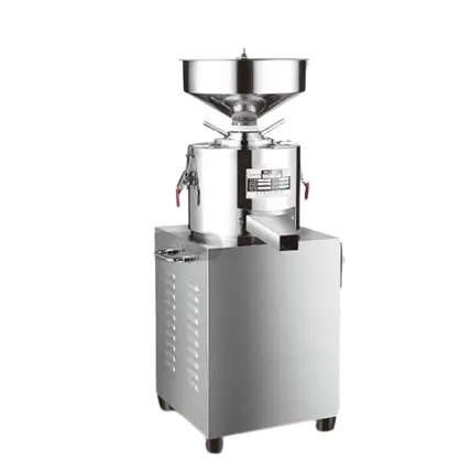Mejor Precio Comercial Industrial Eléctrico Vintage Nogal Antiguo Aceite de Sésamo Cacahuete Máquina de Fabricación de Molienda Equipos Molinillo en Venta Cerca de Mí
