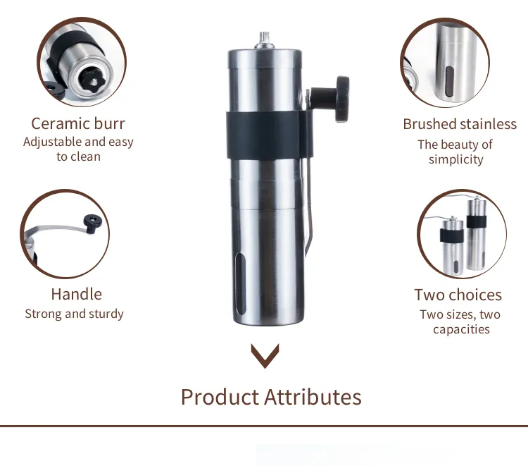 Detalle molinillo 2