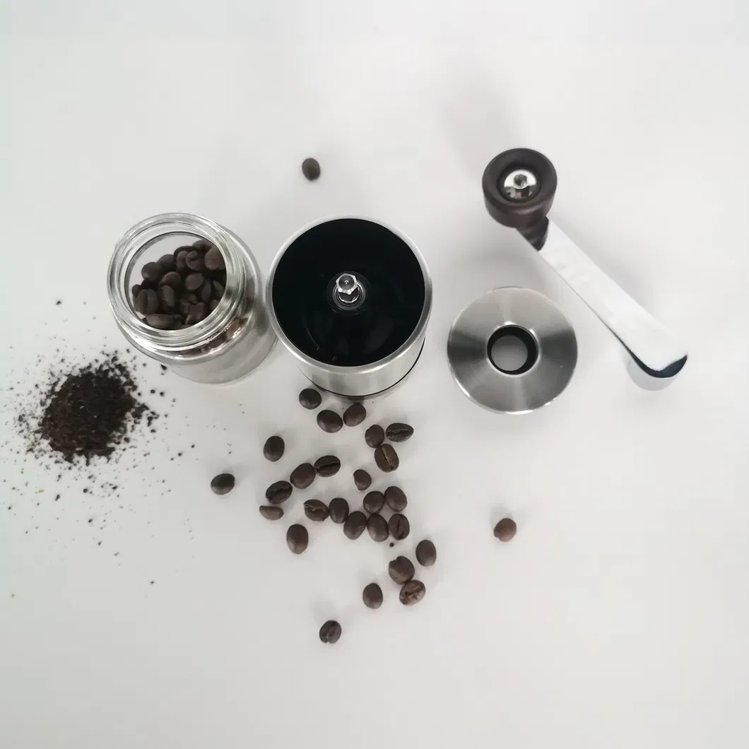 Accesorio de café 1