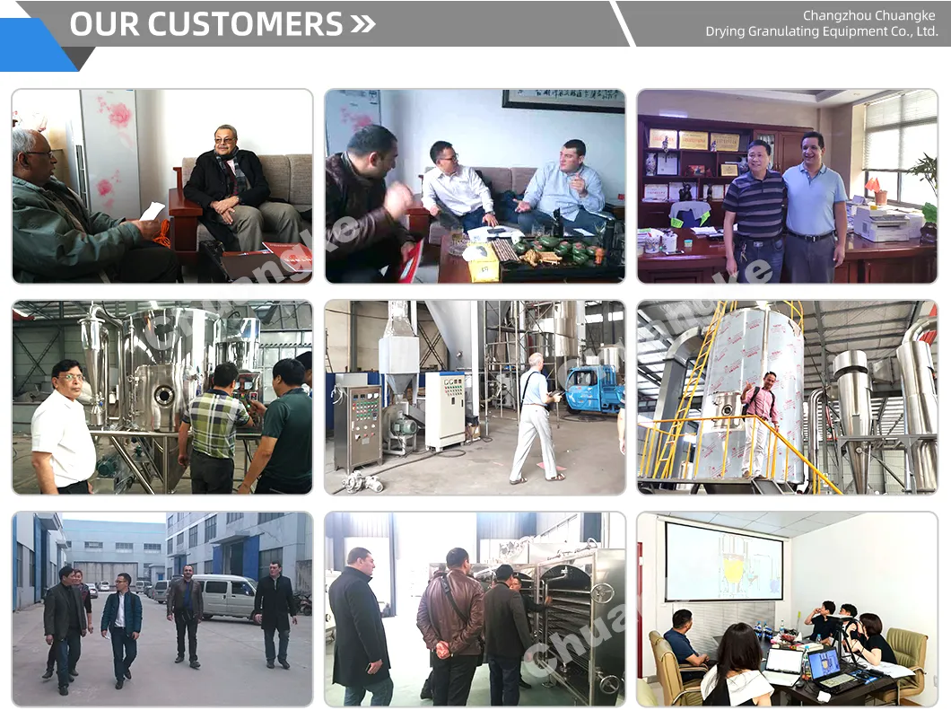 Cliente 1