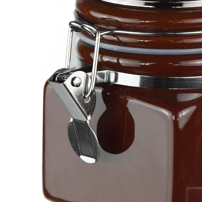 Manual Coffee Grinder 2