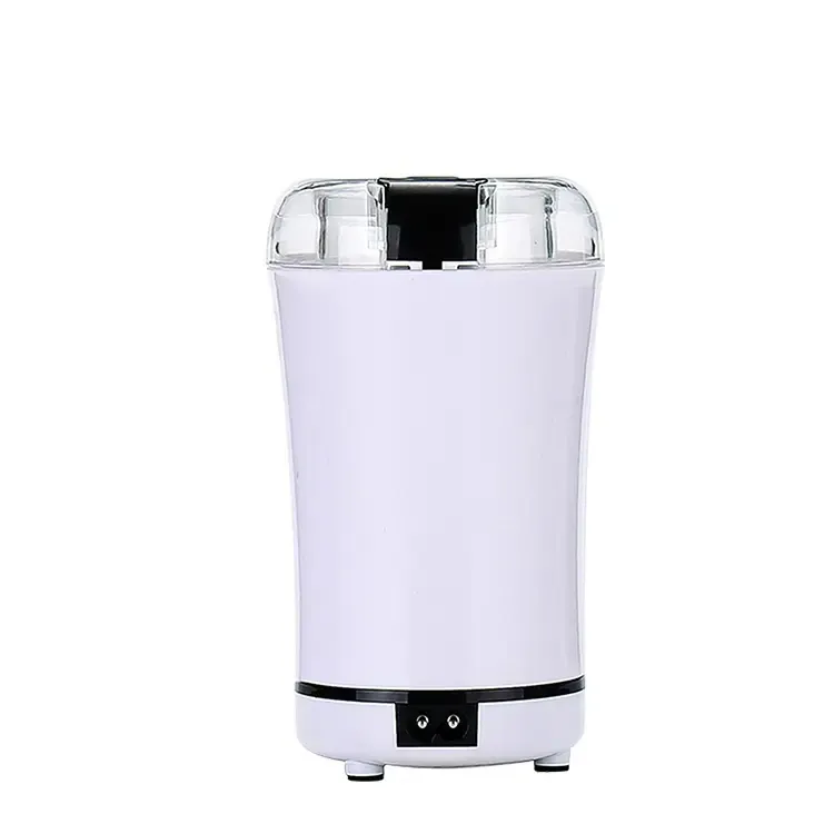 Molinillo de Granos de Café