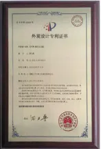 Certificado 2