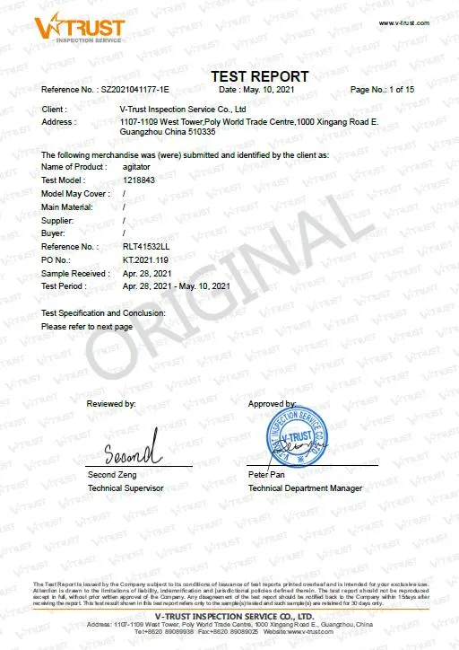 Certificado 3