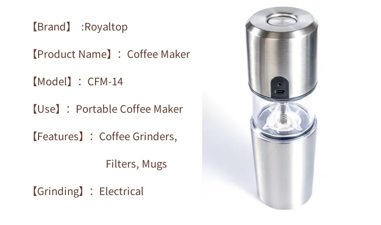 Detalle cafetera 3