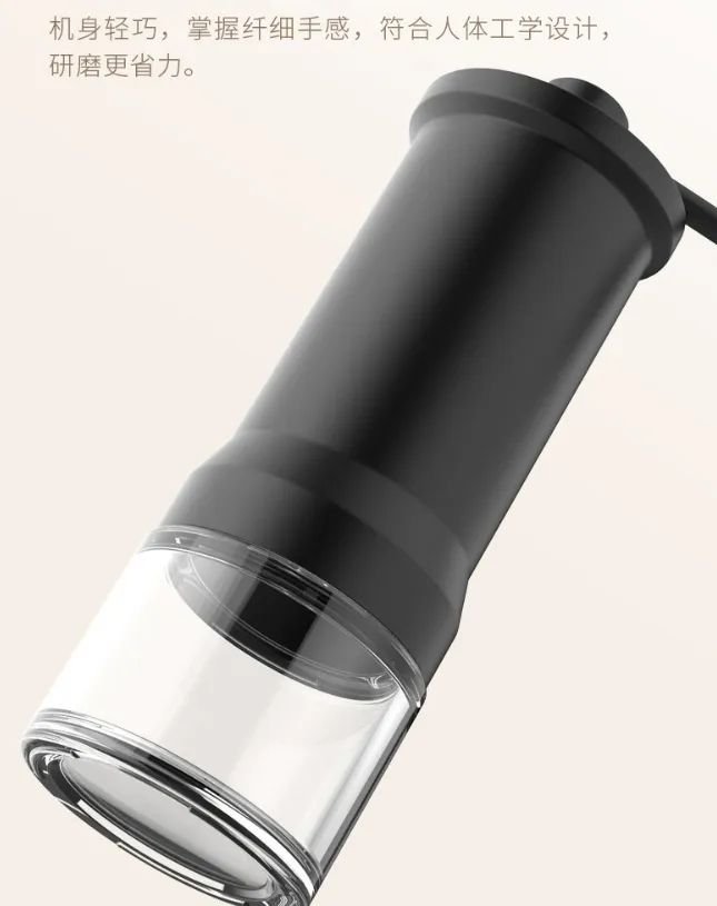 Diseño ergonómico
