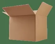 Juego de filtrado para café molido manual, set de preparación por goteo, regalo