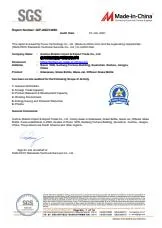 Certificado 1