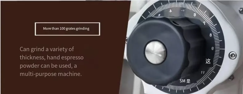 Detalle 4