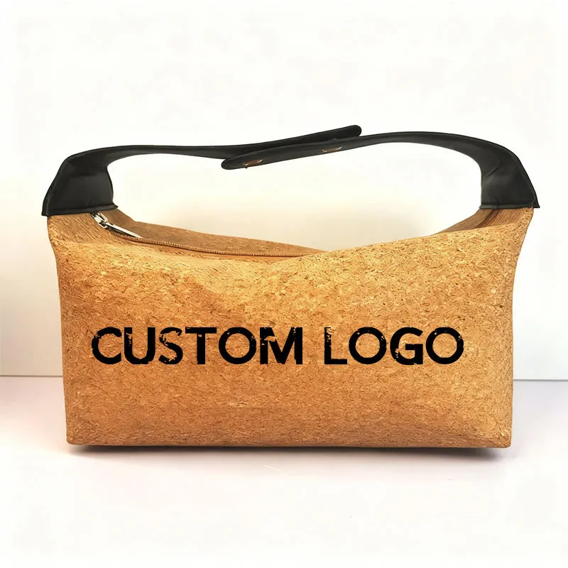 Diseño compacto cafetera