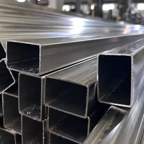 Galvanized Steel Profiles Slat Channel, Load Channel Canal Especial Ceiling Edge Channel Rail 38*12 Through Steel Channel