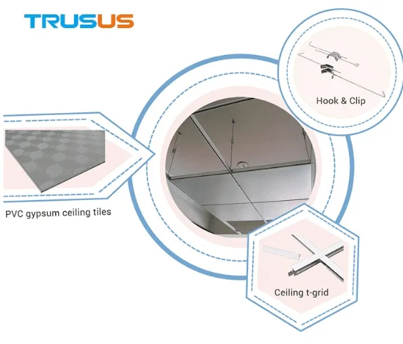 Installation Diagram
