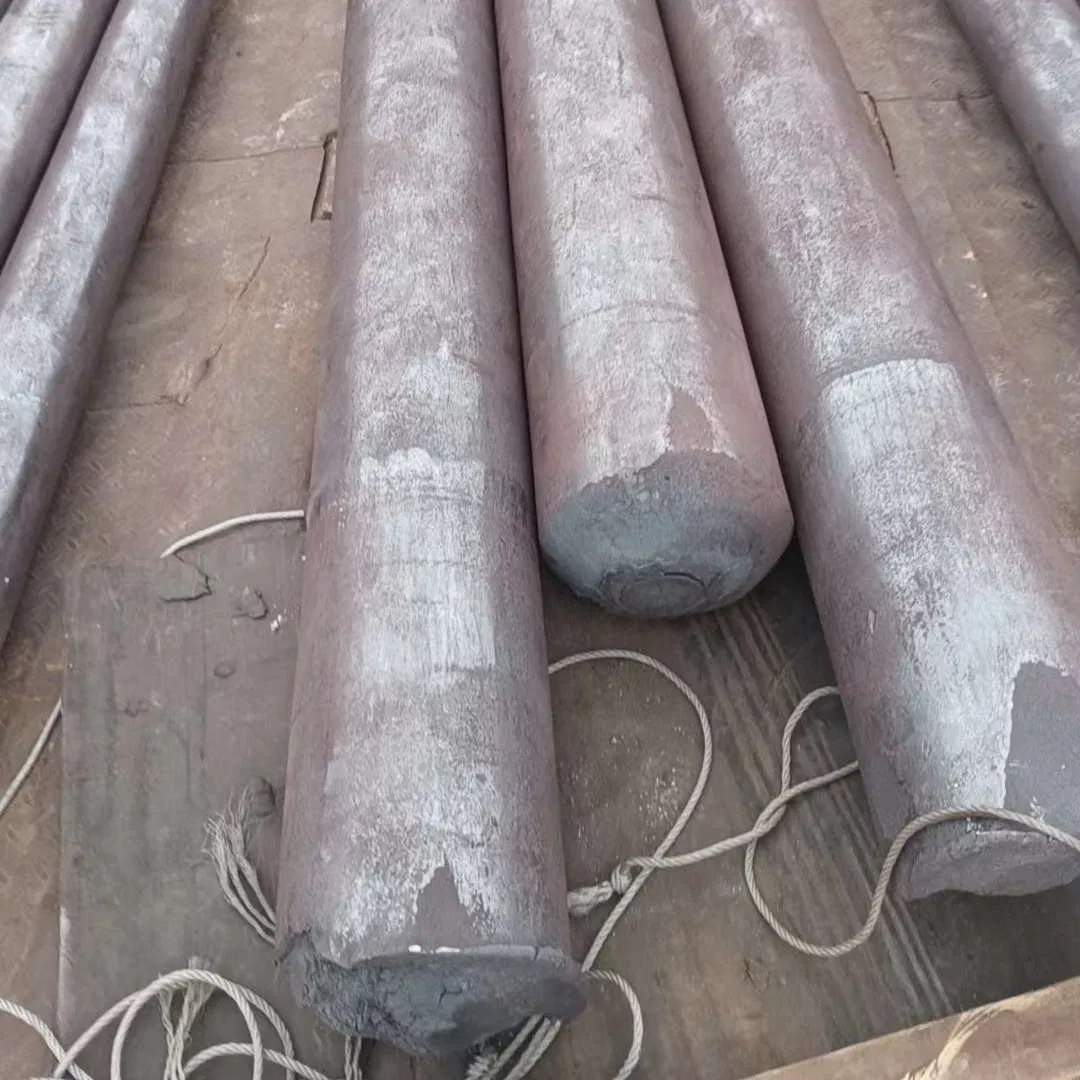 201 304 304L 309S 310 310S 316 316L 321 410 430 Grade Hot Rolled Cold Rolled Round Square Angle Channel Hydraulic Stainless Steel Bar Rod