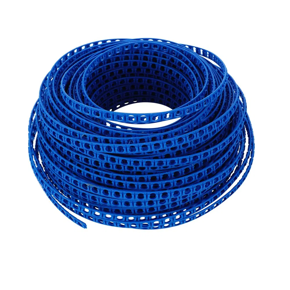 Durable and Premium Steel Ball Track for Circular Knitting Machine Accessories