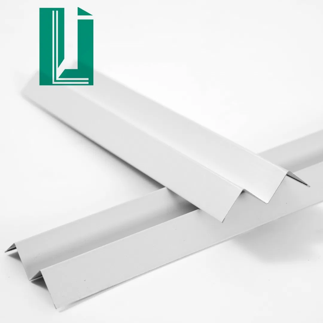 Interior Metal Framing/Light Gauge Metal Stud Framing/Construction Building Material