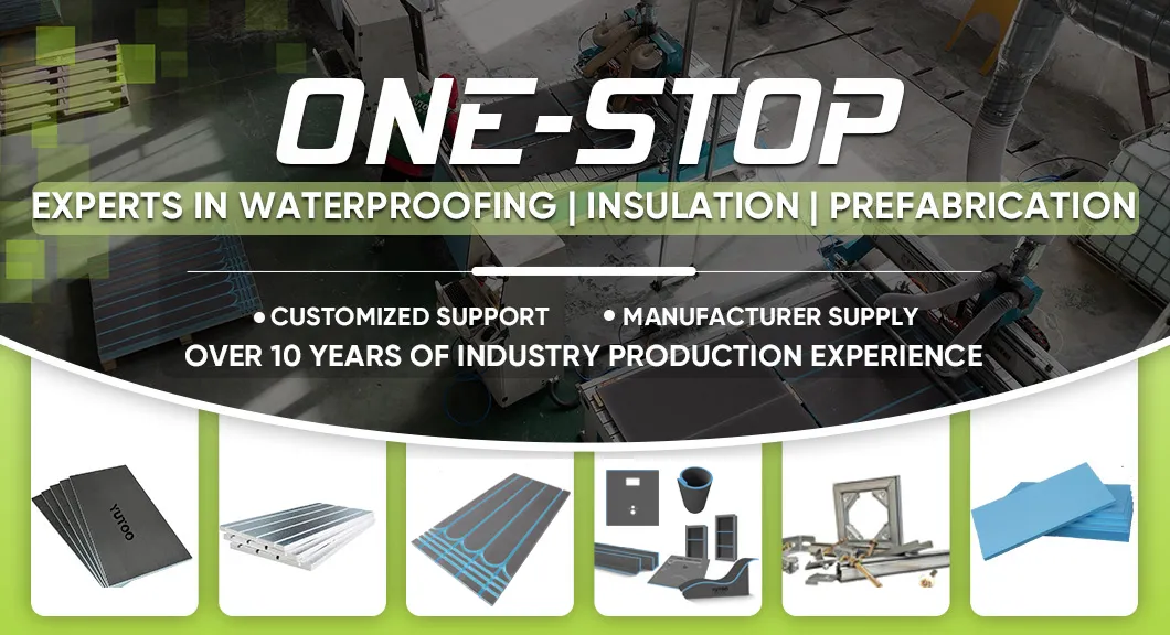 Metal Studs Overview