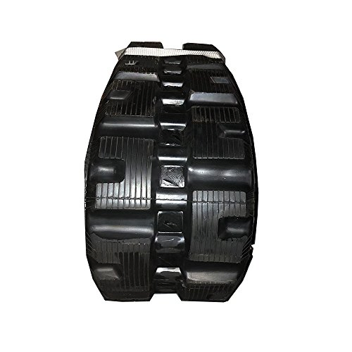 Construction Machinery Track Steel Track Undercarriage for Sale Agricultural Machine Track