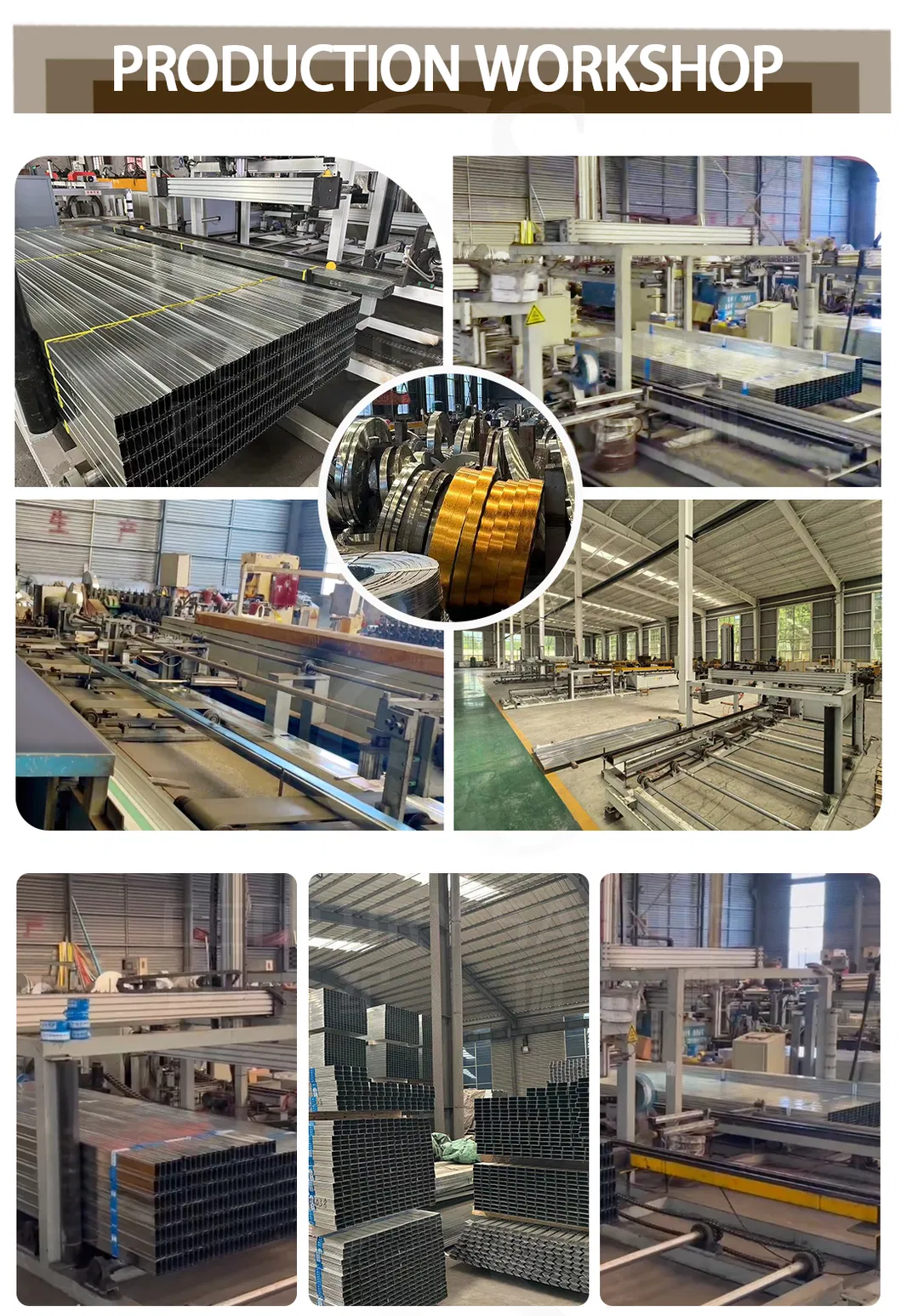 Installation Diagram