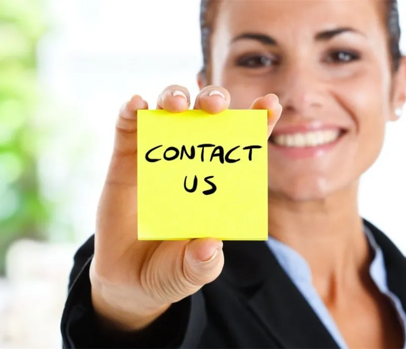 Steel Quality Assurance