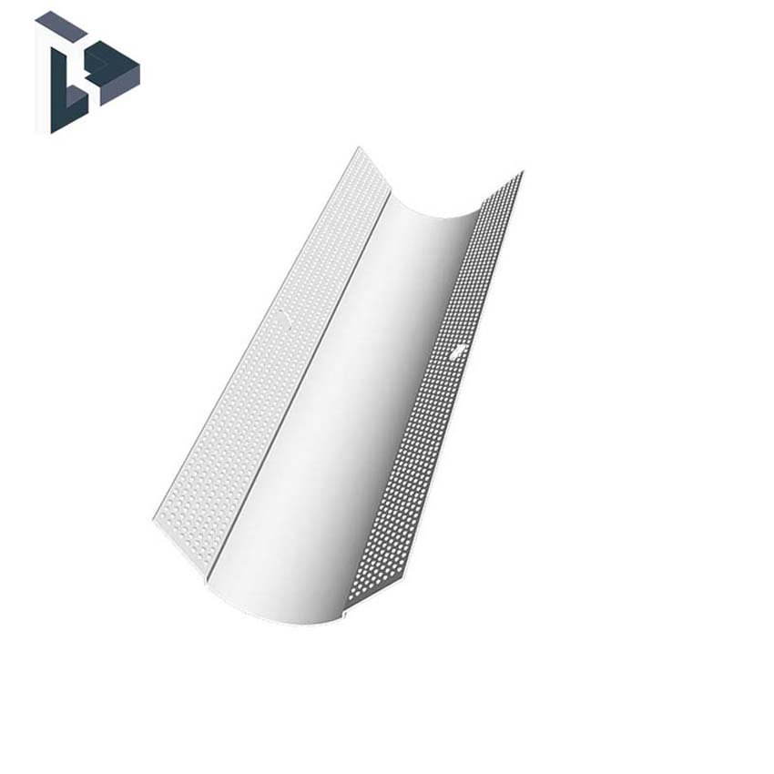 20 Years Factory Keel Ceilings Drywall Furring Channel Light Channel Light Gauge Steel Channel and Stud Light Gauge Steel Framing