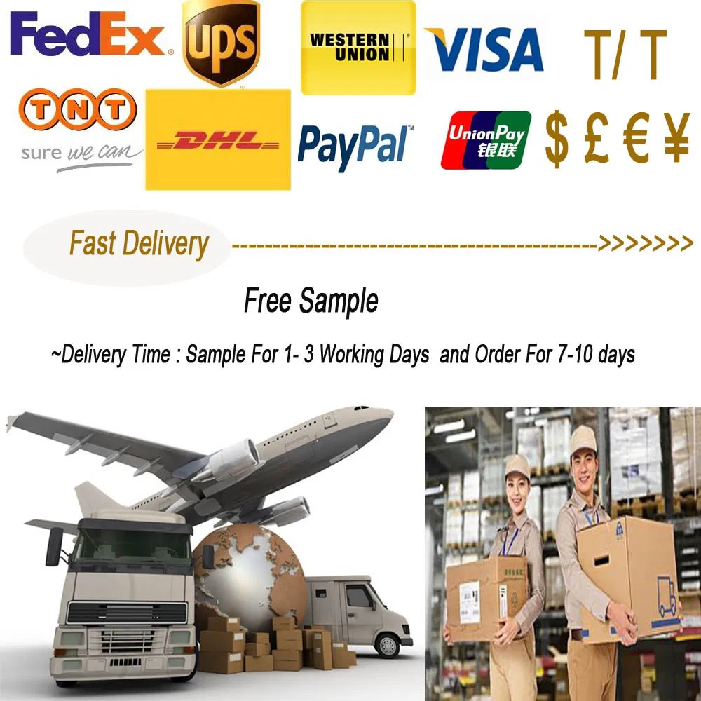 Stainless Steel Product Range