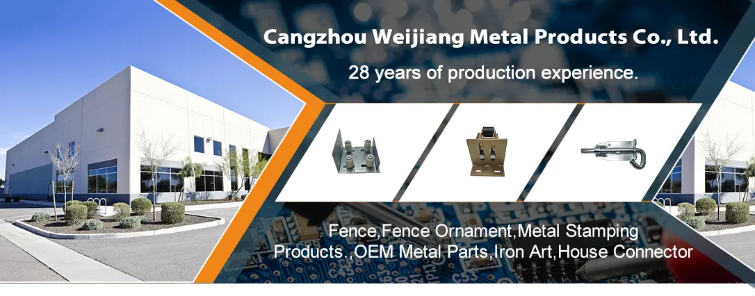 Steel Rail Sliding Door Track Roller System