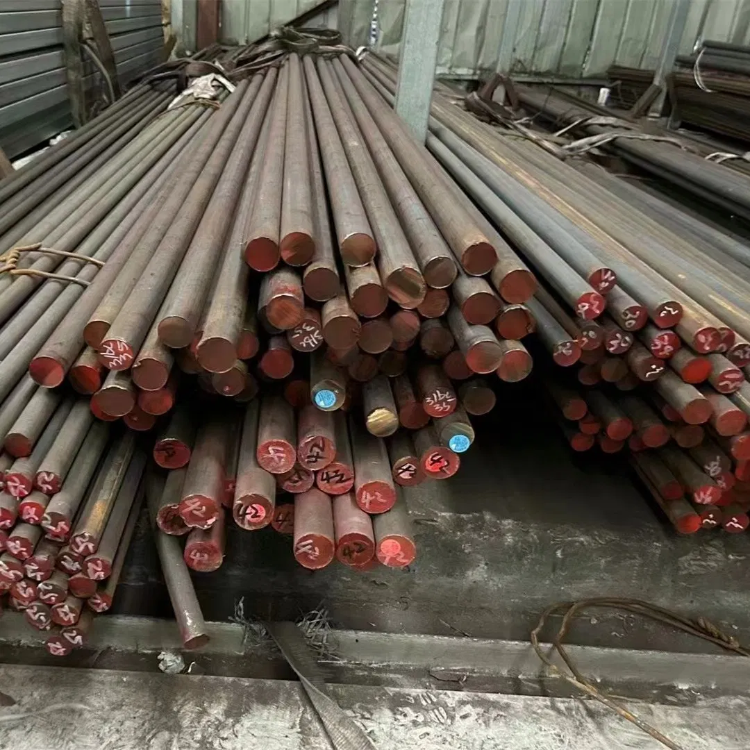 201 304 304L 309S 310 310S 316 316L 321 410 430 Grade Hot Rolled Cold Rolled Round Square Angle Channel Hydraulic Stainless Steel Bar Rod