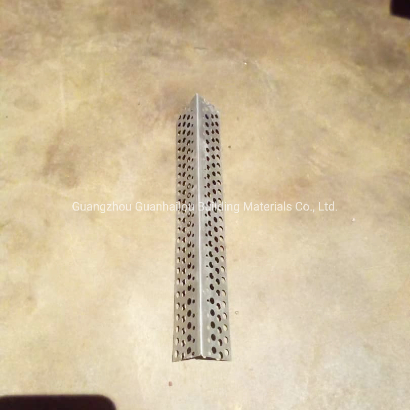 Galvanized Steel Stud/ Galvanized Steel C Channel/ U Channel/ Wall Angle/ Omega Channel/ Main Channel / Metal Furring Channel